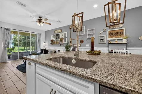 6231 Scarlet Darter Way Tampa FL 33625