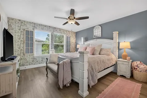 6231 Scarlet Darter Way Tampa FL 33625