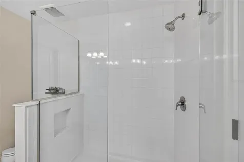 6231 Scarlet Darter Way Tampa FL 33625