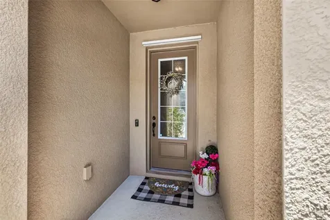 6231 Scarlet Darter Way Tampa FL 33625