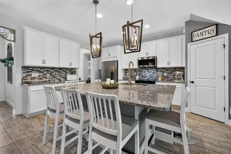 6231 Scarlet Darter Way Tampa FL 33625