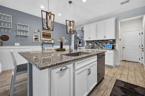 6231 Scarlet Darter Way Tampa FL 33625