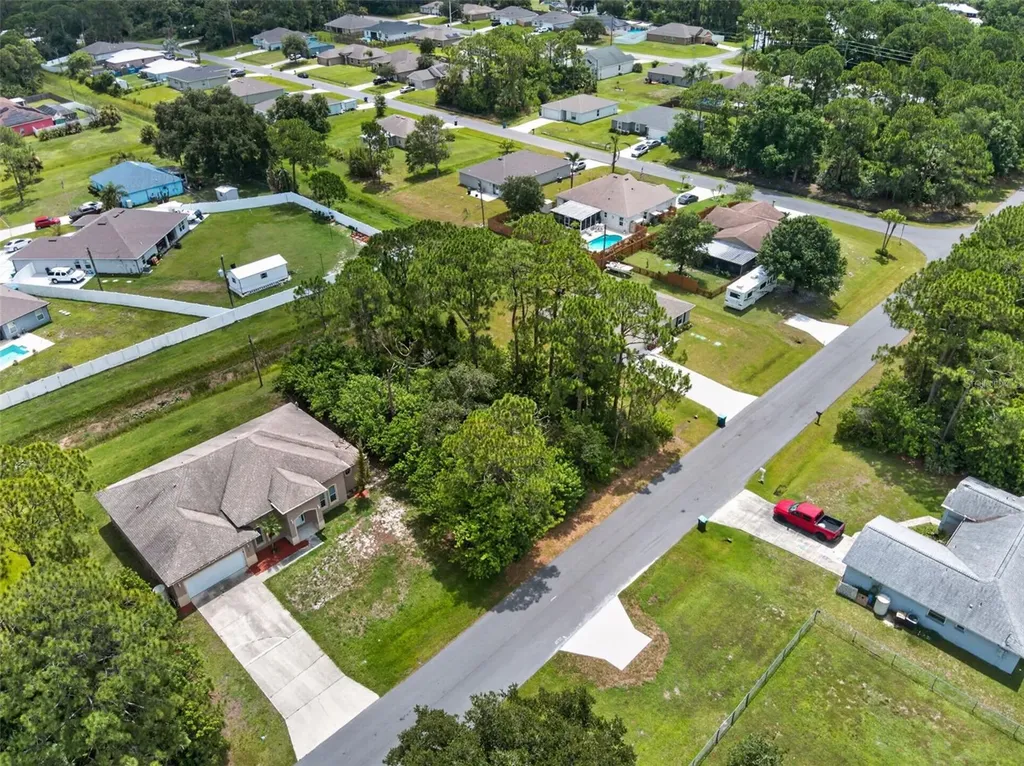 2669 Palomar Avenue SE Palm Bay FL 32909