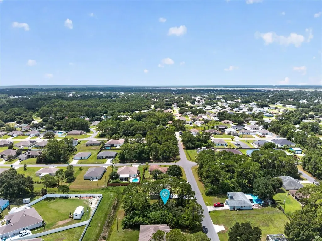 2669 Palomar Avenue SE Palm Bay FL 32909