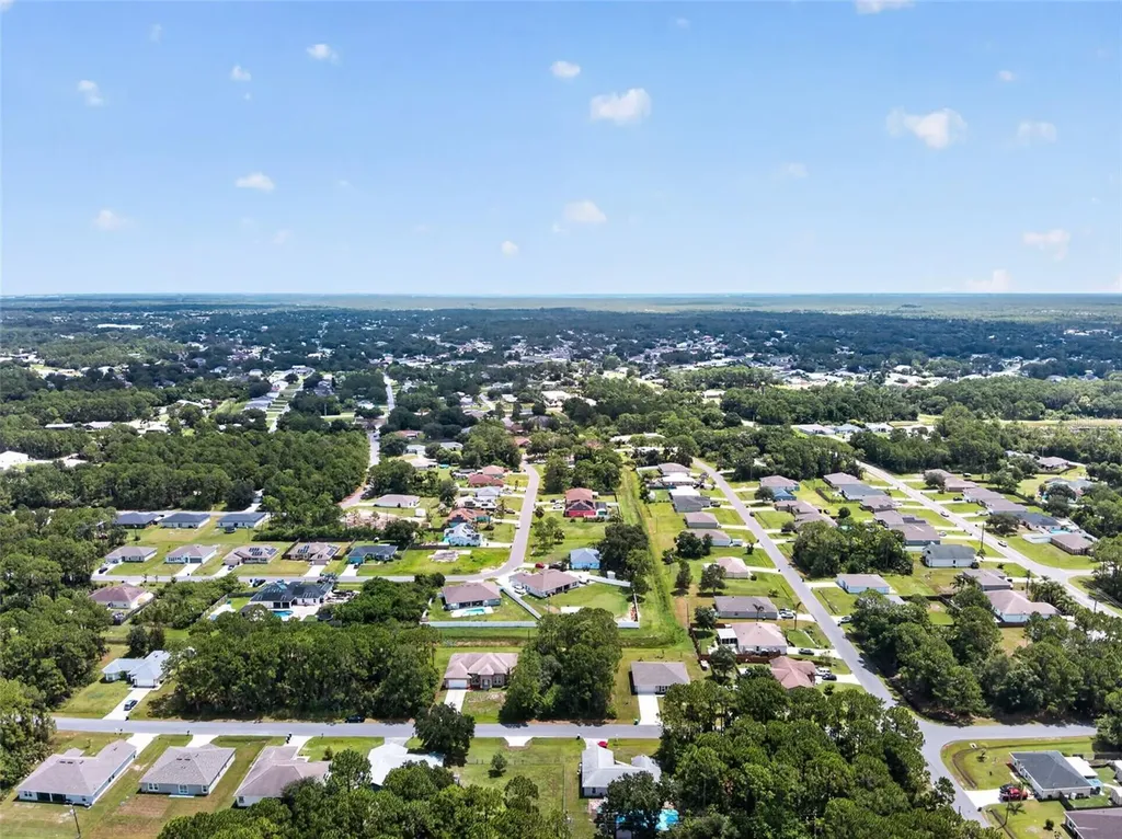 2669 Palomar Avenue SE Palm Bay FL 32909
