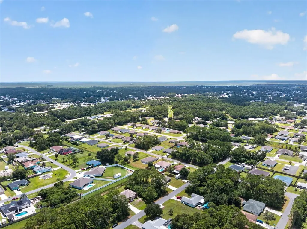 2669 Palomar Avenue SE Palm Bay FL 32909