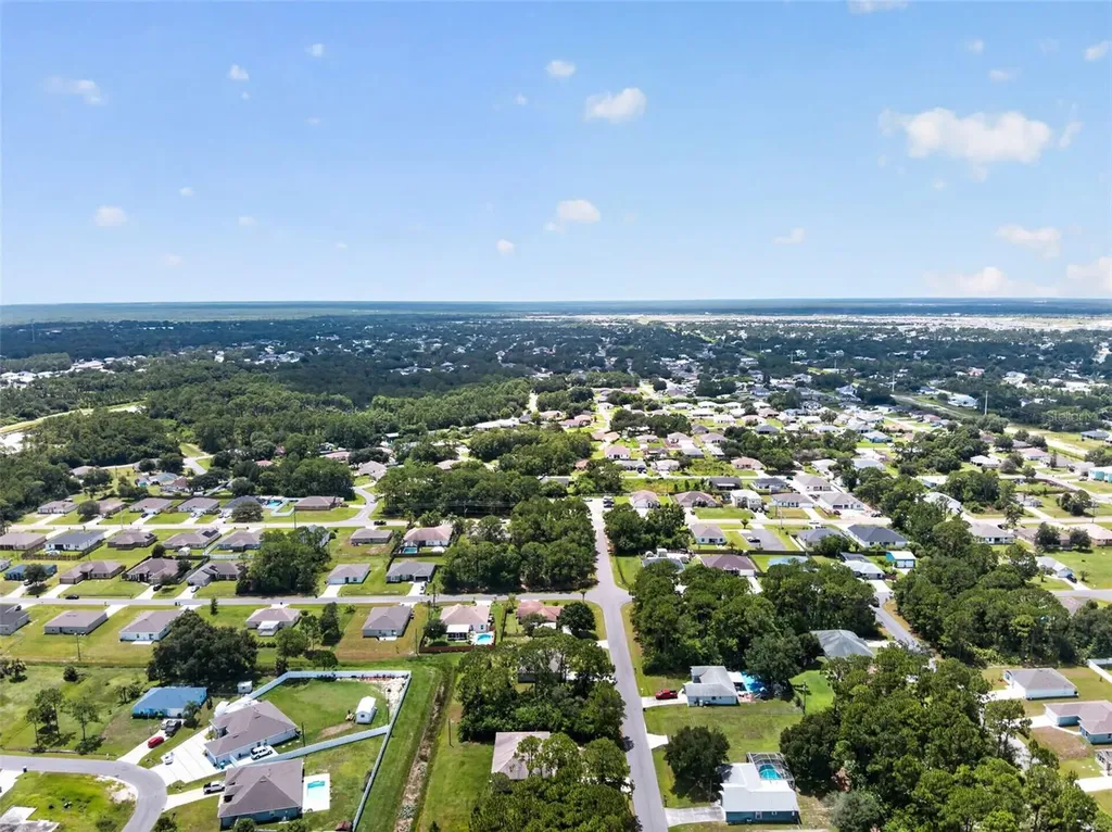 2669 Palomar Avenue SE Palm Bay FL 32909