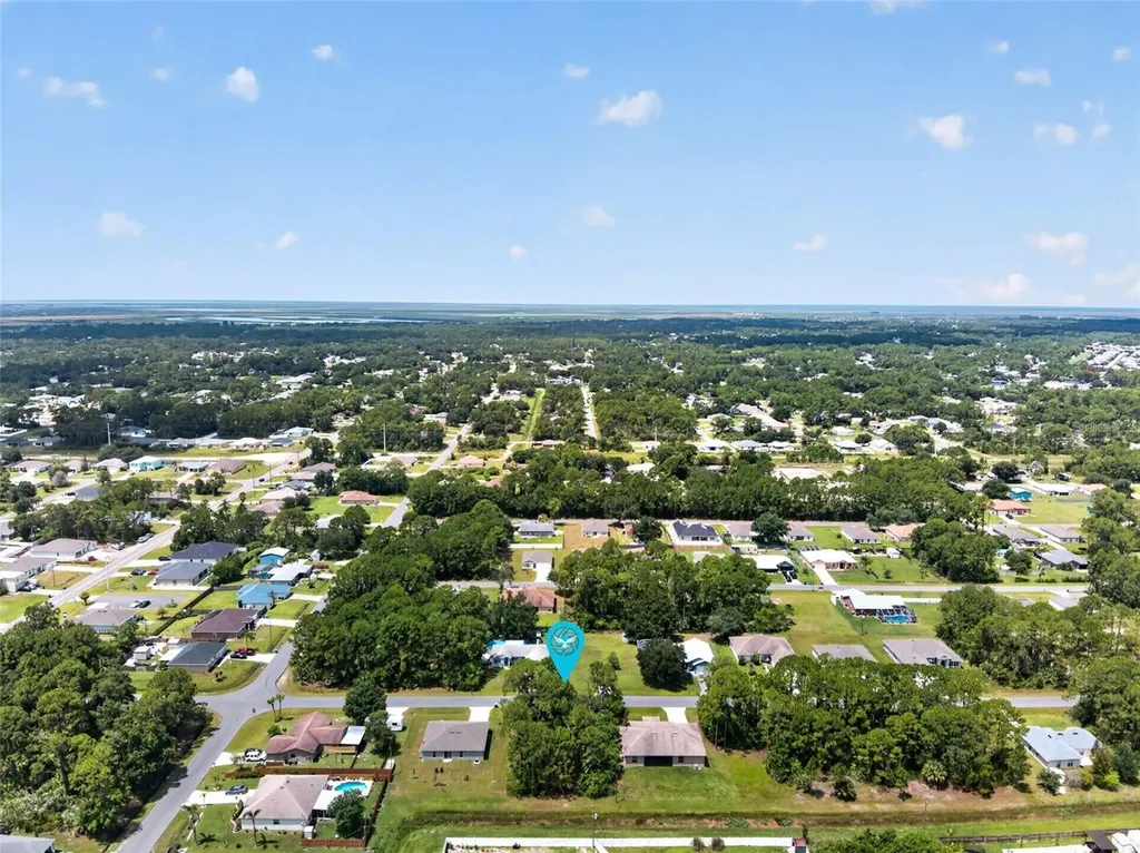 2669 Palomar Avenue SE Palm Bay FL 32909