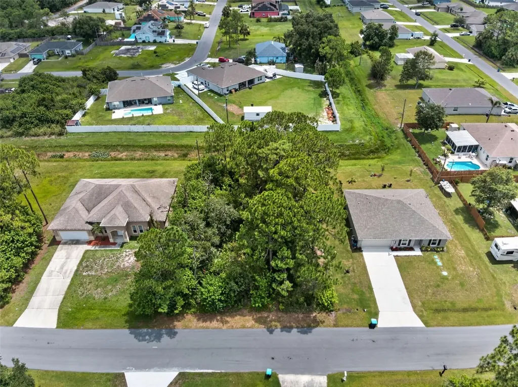2669 Palomar Avenue SE Palm Bay FL 32909