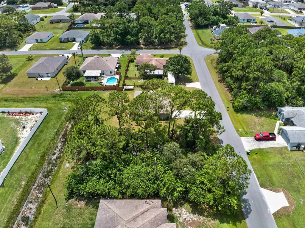 2669 Palomar Avenue SE Palm Bay FL 32909