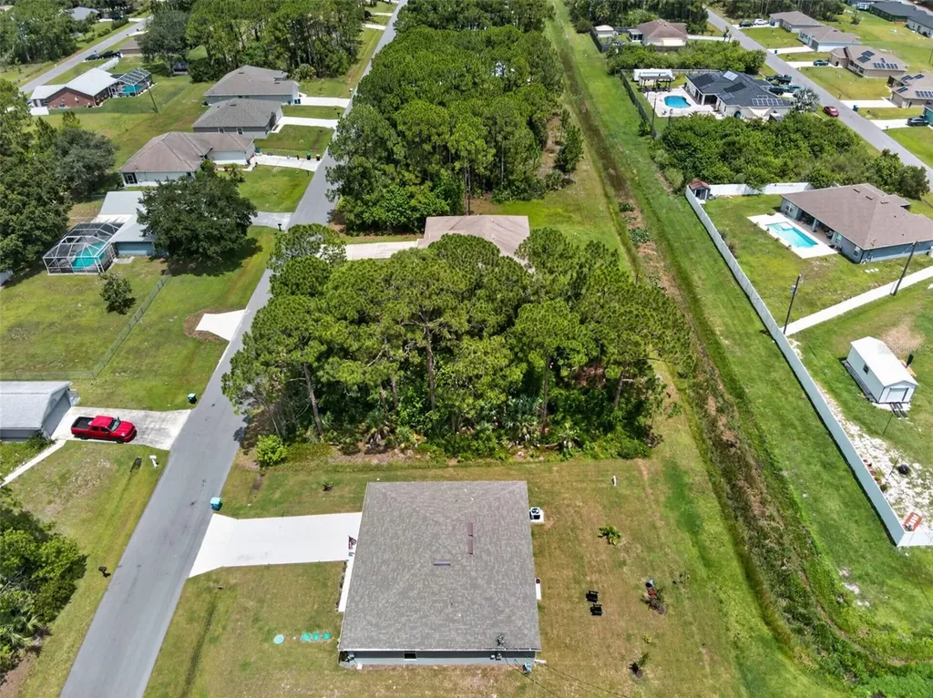 2669 Palomar Avenue SE Palm Bay FL 32909
