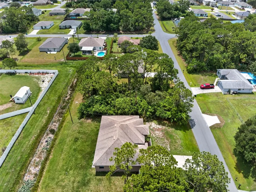 2669 Palomar Avenue SE Palm Bay FL 32909