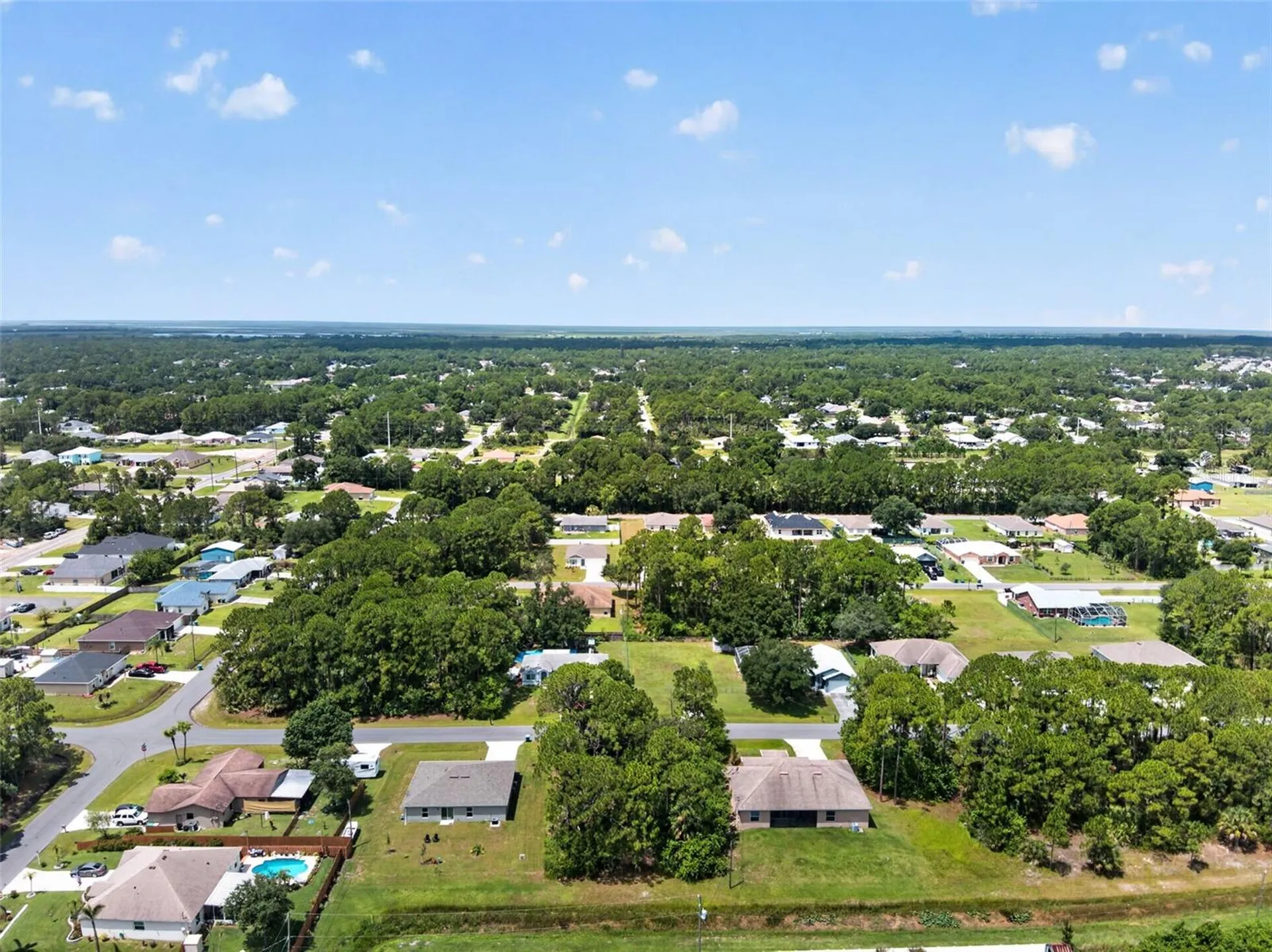 2669 Palomar Avenue SE Palm Bay FL 32909