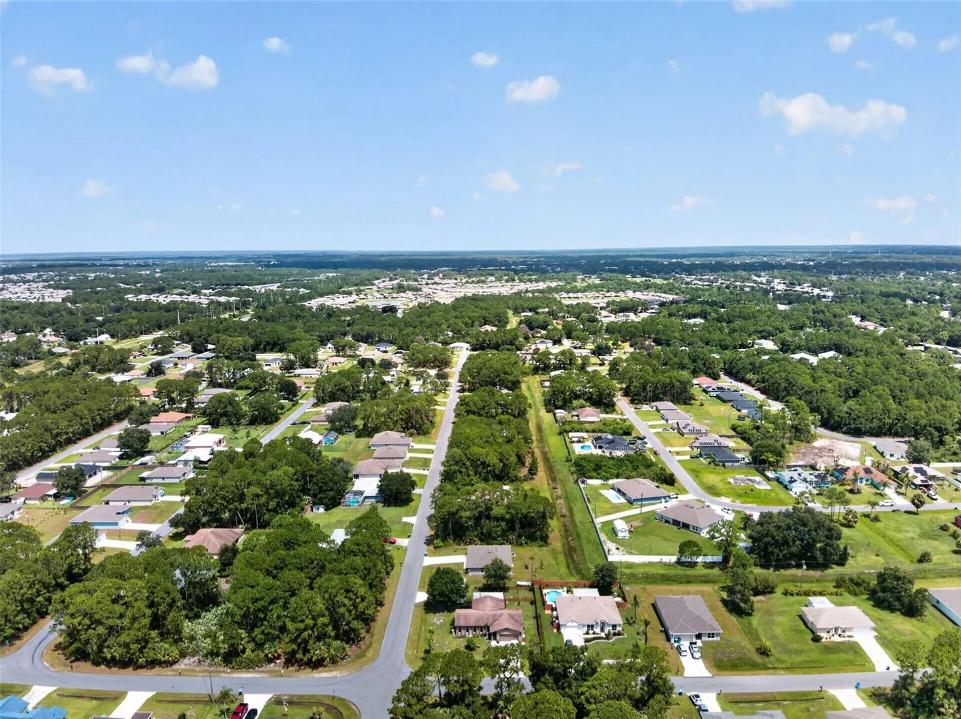 2669 Palomar Avenue SE Palm Bay FL 32909
