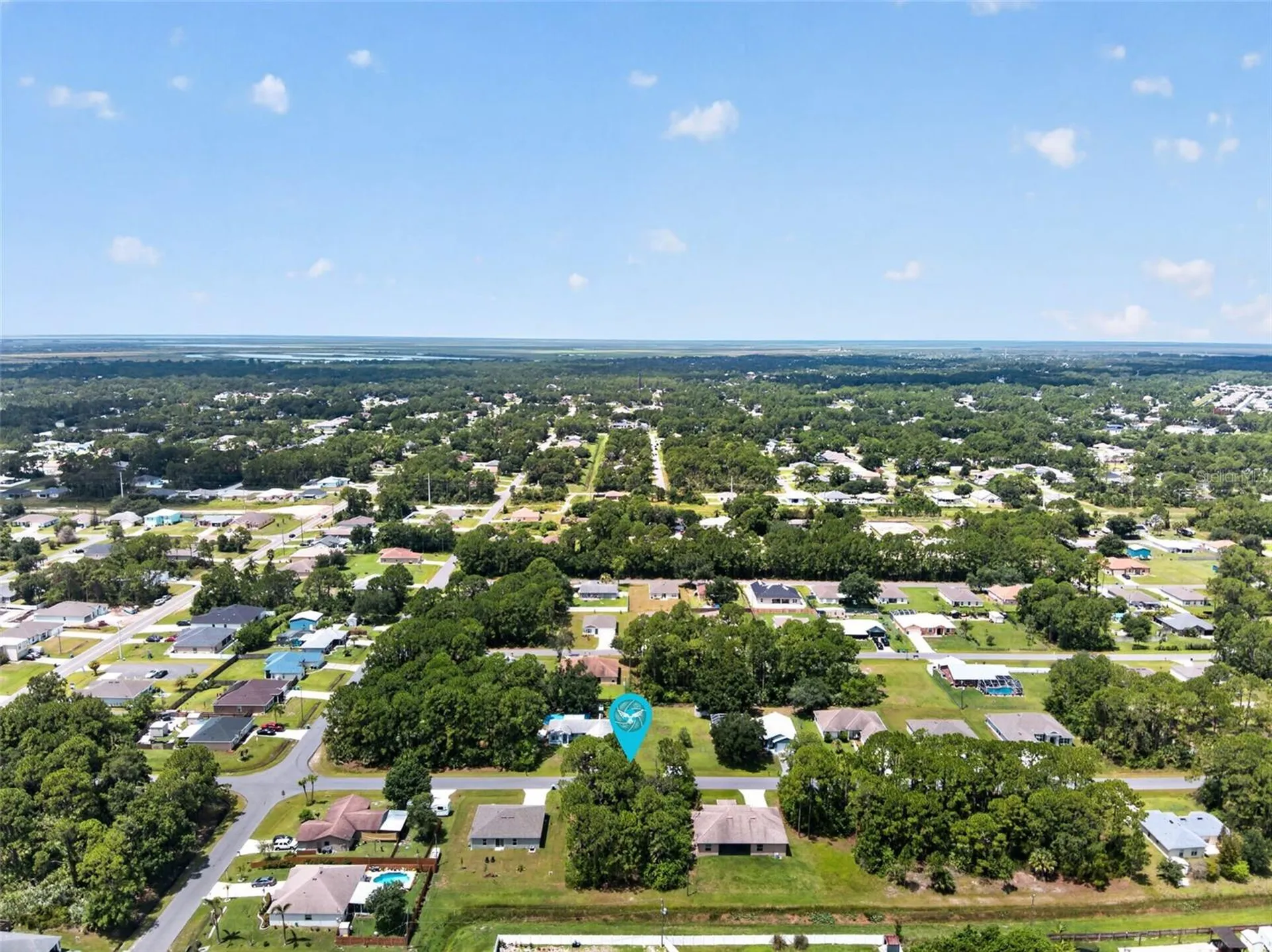 2669 Palomar Avenue SE Palm Bay FL 32909