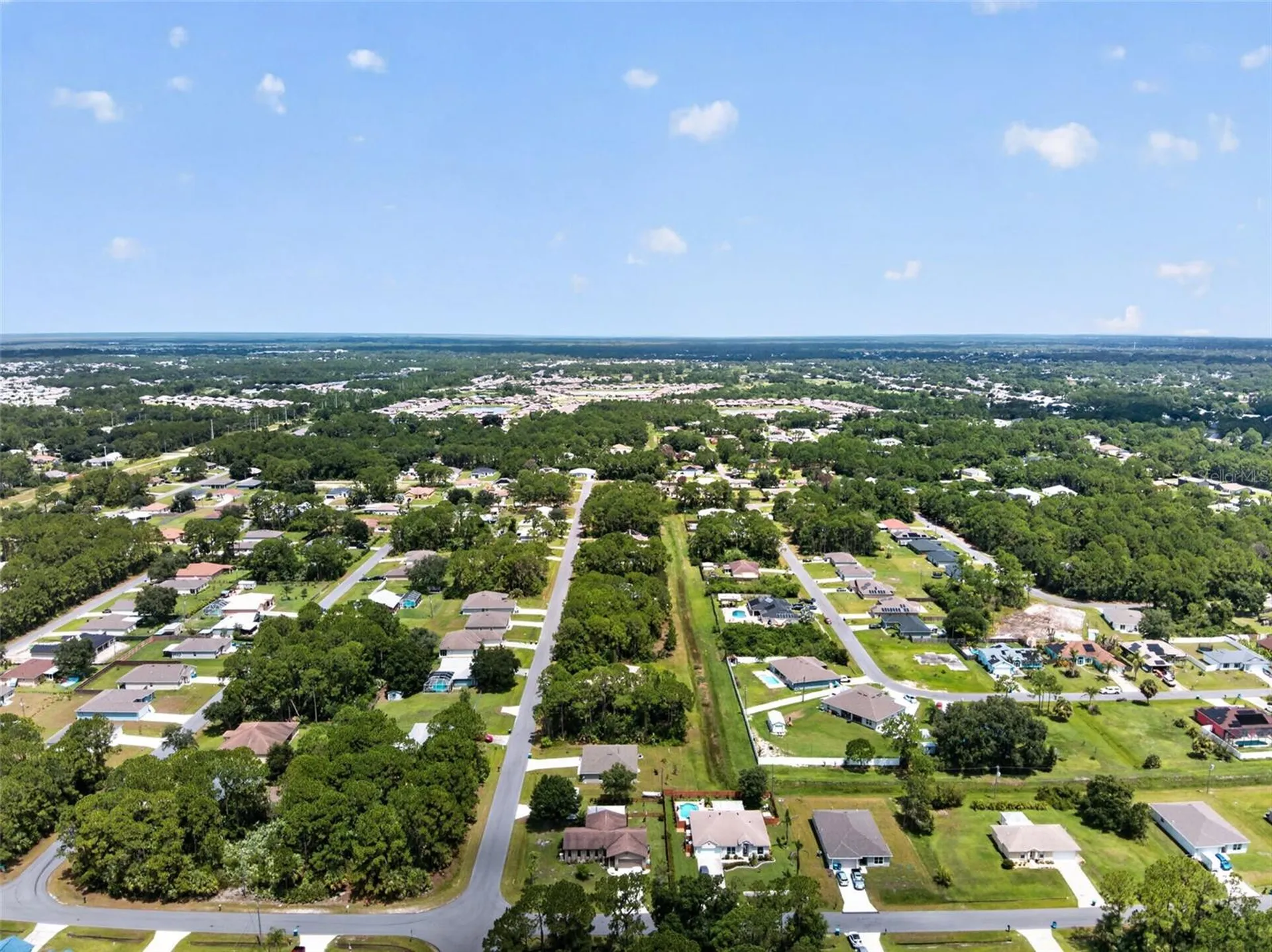 2669 Palomar Avenue SE Palm Bay FL 32909