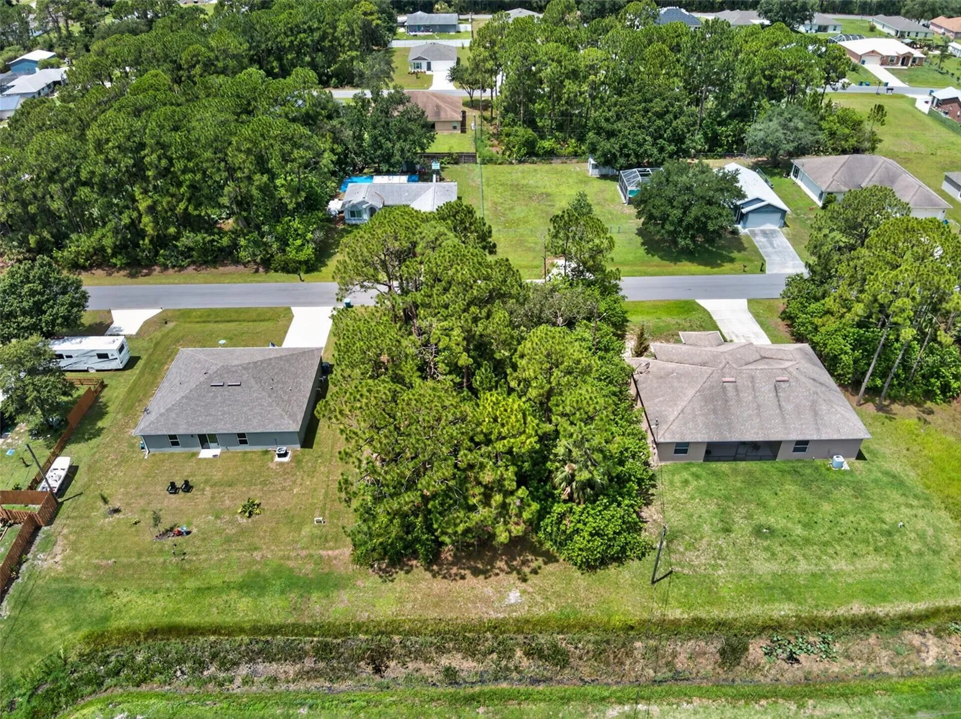 2669 Palomar Avenue SE Palm Bay FL 32909