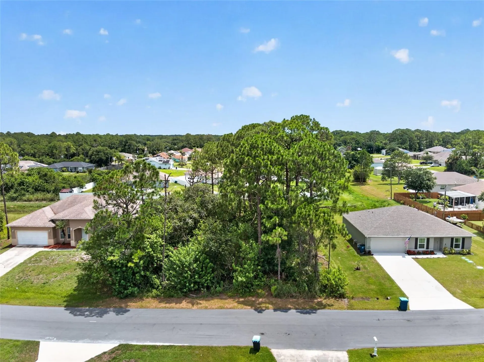 2669 Palomar Avenue SE Palm Bay FL 32909
