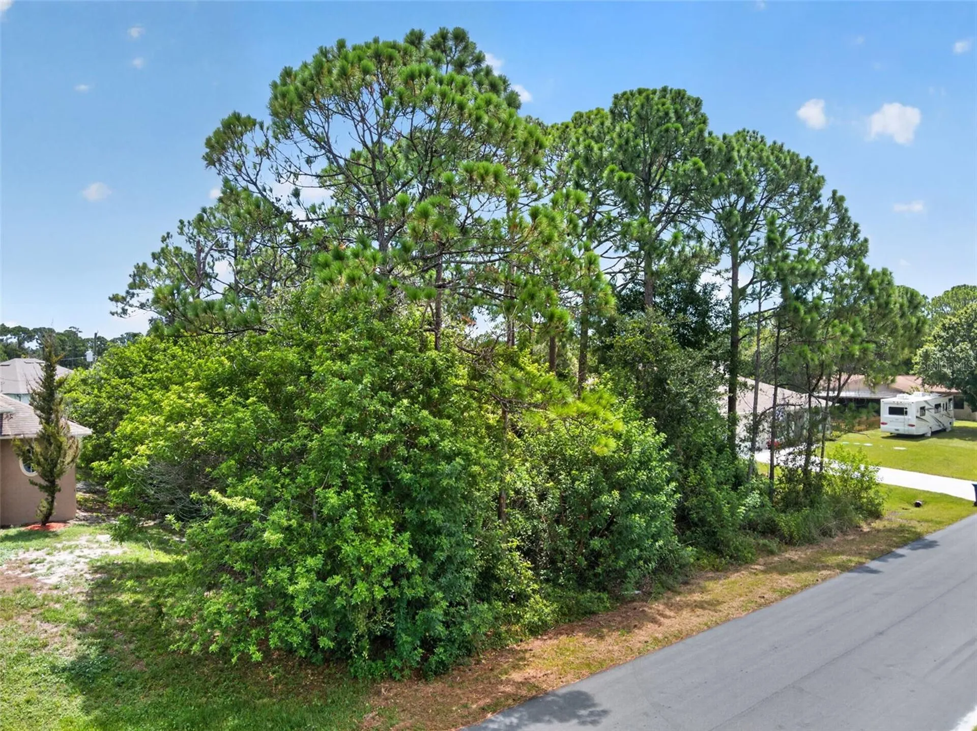 2669 Palomar Avenue SE Palm Bay FL 32909