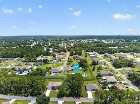 2669 Palomar Avenue SE Palm Bay FL 32909