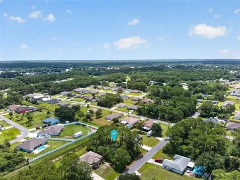 2669 Palomar Avenue SE Palm Bay FL 32909