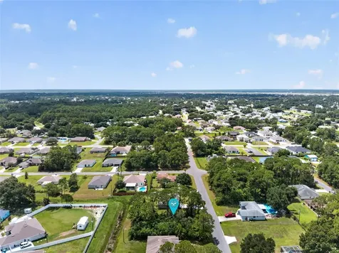 2669 Palomar Avenue SE Palm Bay FL 32909