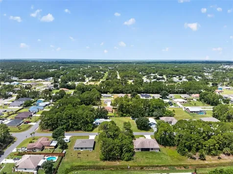 2669 Palomar Avenue SE Palm Bay FL 32909