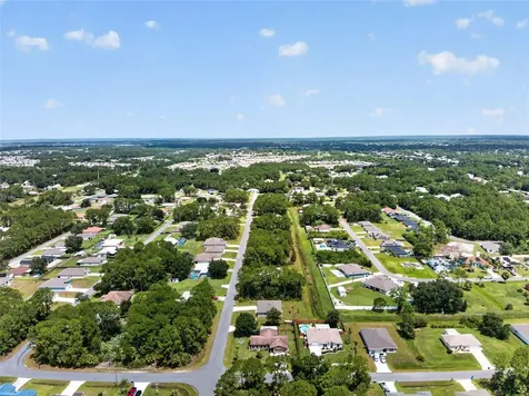 2669 Palomar Avenue SE Palm Bay FL 32909