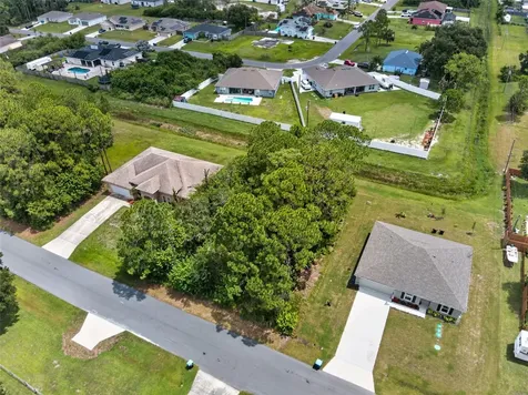 2669 Palomar Avenue SE Palm Bay FL 32909