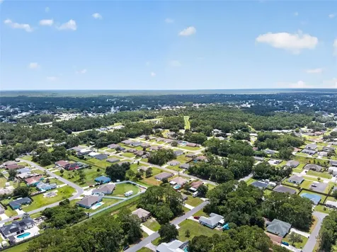 2669 Palomar Avenue SE Palm Bay FL 32909