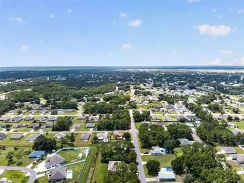 2669 Palomar Avenue SE Palm Bay FL 32909