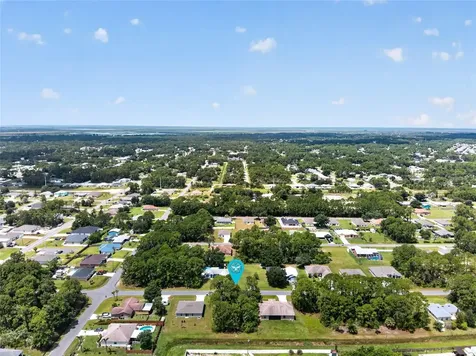 2669 Palomar Avenue SE Palm Bay FL 32909