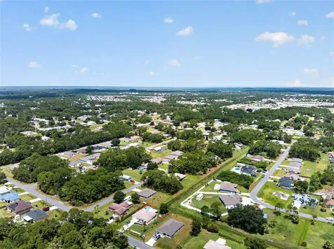 2669 Palomar Avenue SE Palm Bay FL 32909