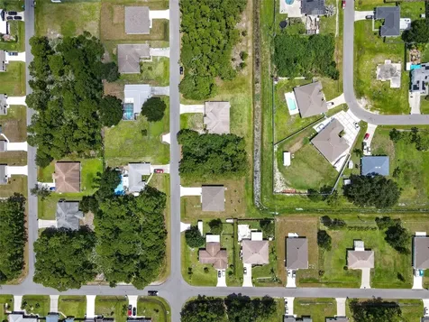 2669 Palomar Avenue SE Palm Bay FL 32909