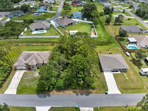 2669 Palomar Avenue SE Palm Bay FL 32909