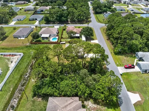 2669 Palomar Avenue SE Palm Bay FL 32909