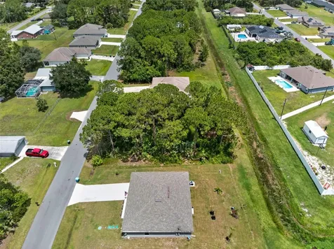 2669 Palomar Avenue SE Palm Bay FL 32909