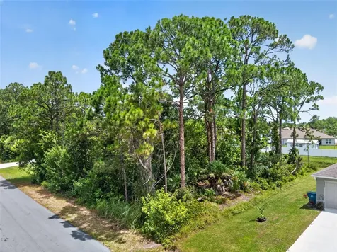 2669 Palomar Avenue SE Palm Bay FL 32909
