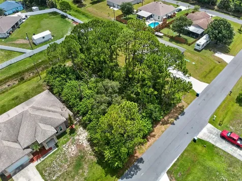 2669 Palomar Avenue SE Palm Bay FL 32909
