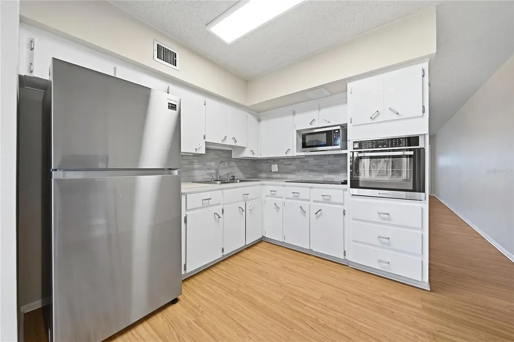 2458 Florentine Way Clearwater FL 33763