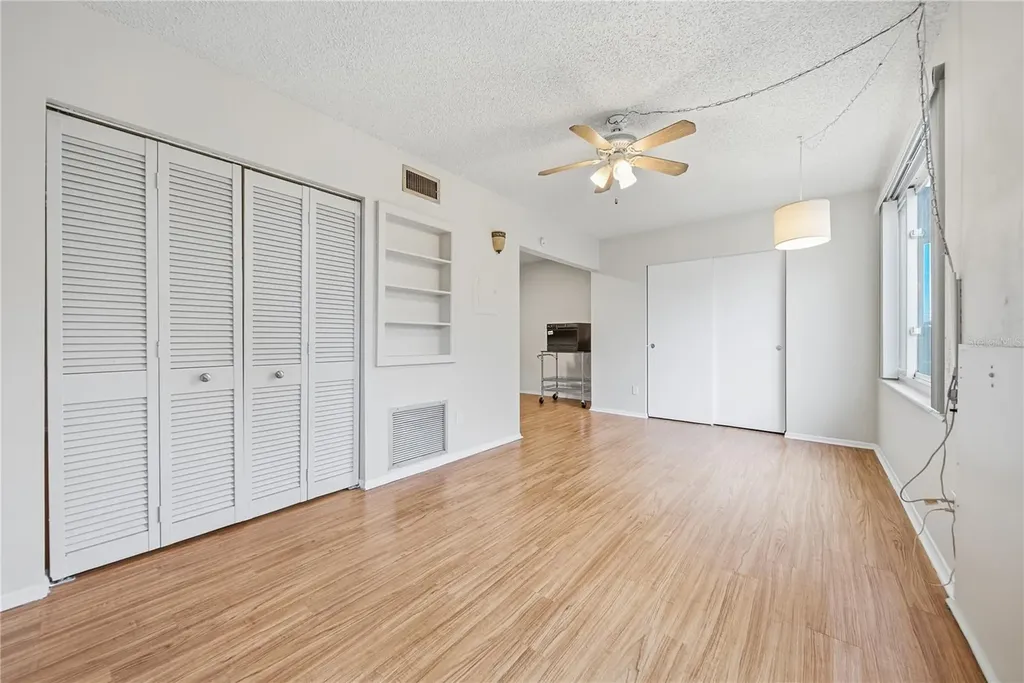 2458 Florentine Way Clearwater FL 33763