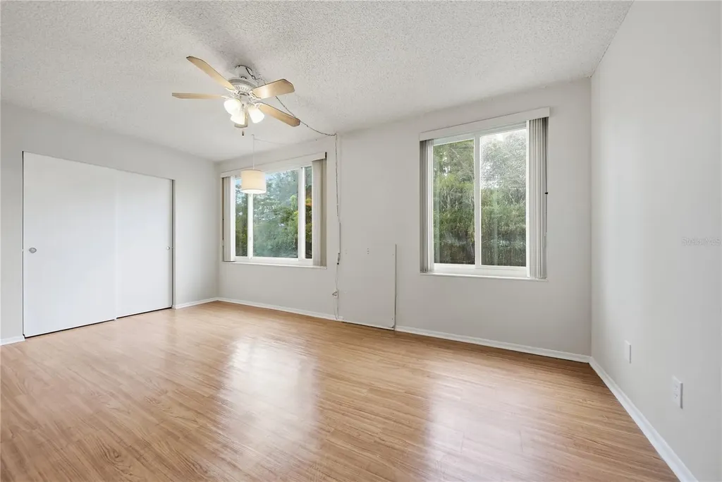 2458 Florentine Way Clearwater FL 33763