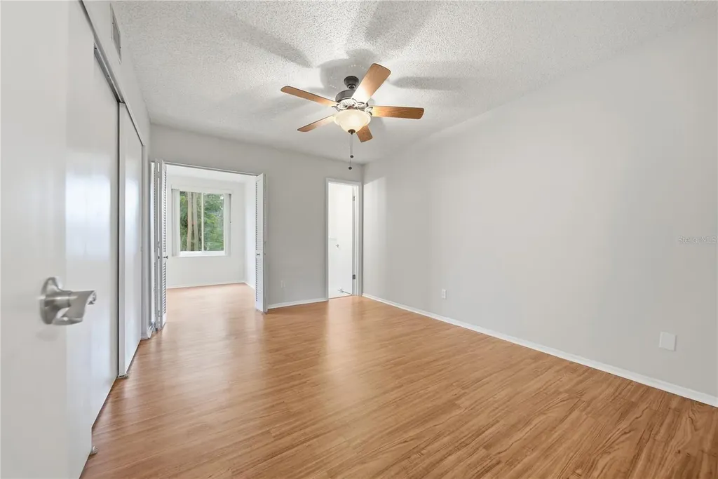 2458 Florentine Way Clearwater FL 33763