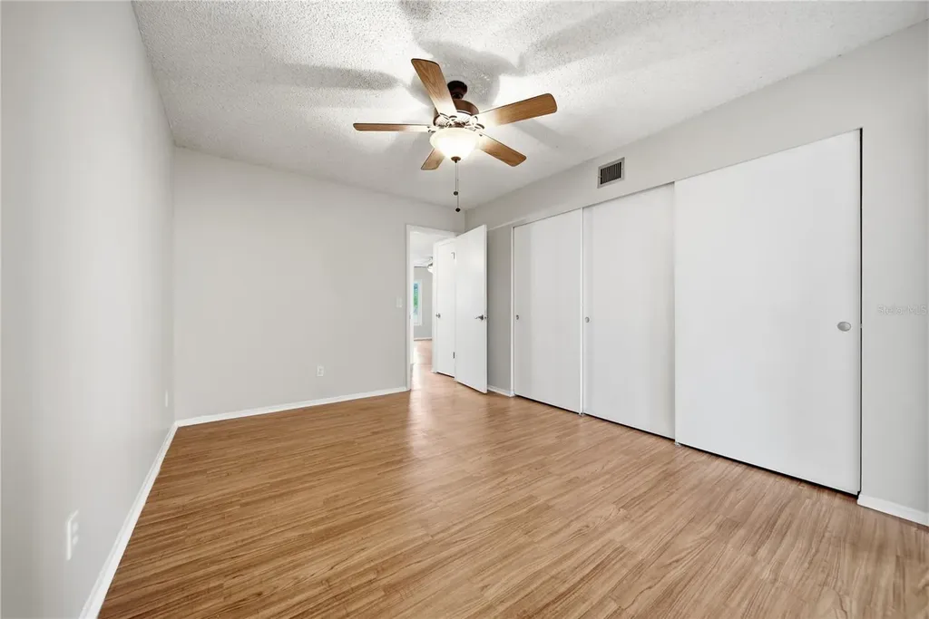2458 Florentine Way Clearwater FL 33763