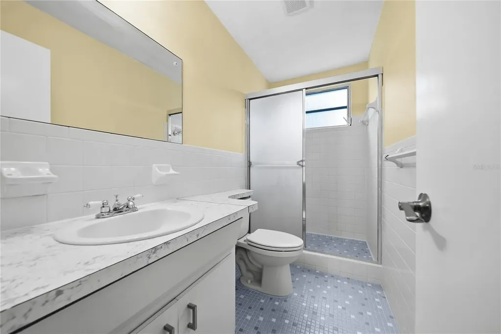 2458 Florentine Way Clearwater FL 33763