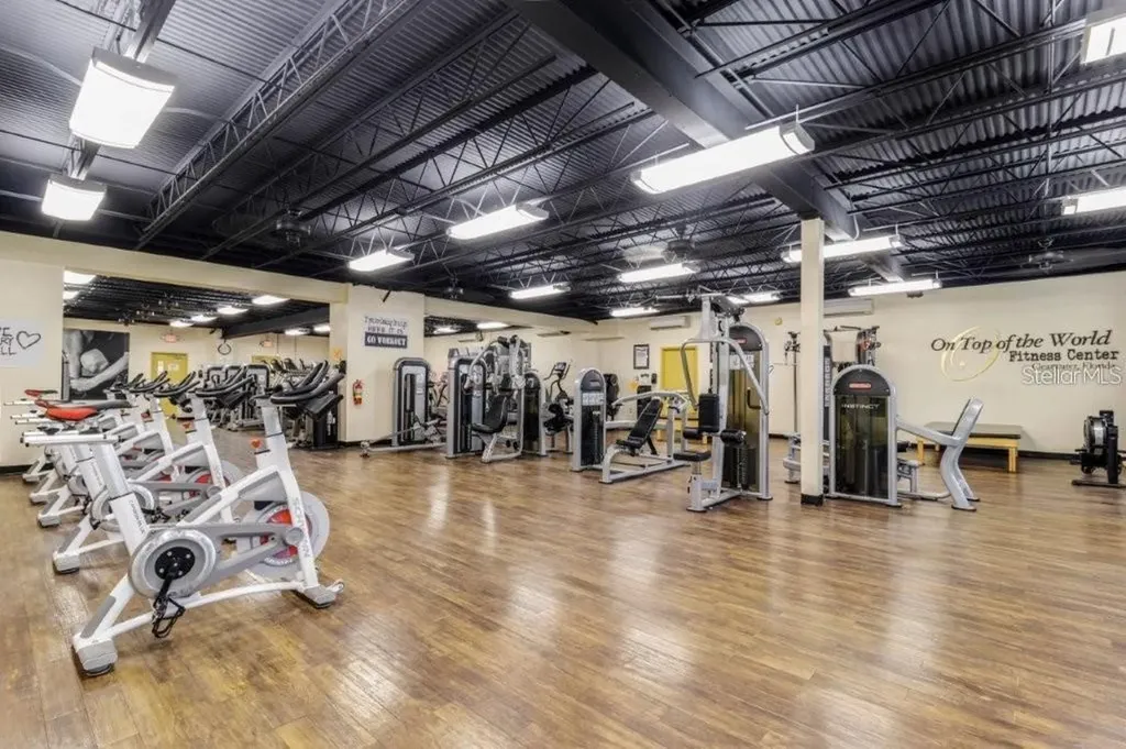 2458 Florentine Way Clearwater FL 33763