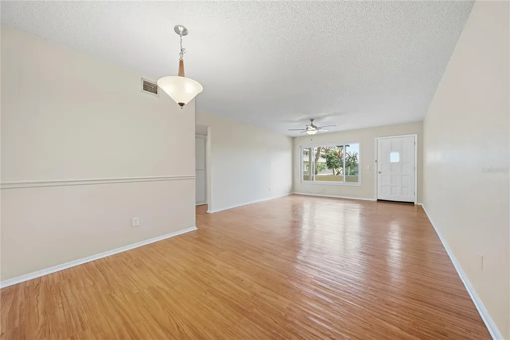 2458 Florentine Way Clearwater FL 33763