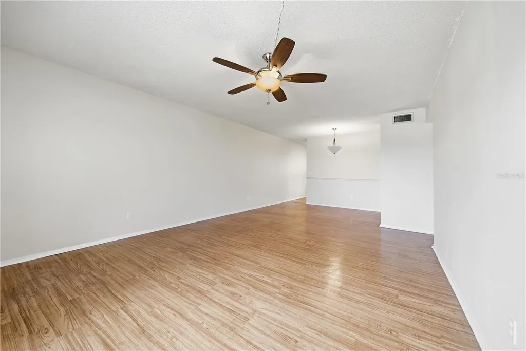 2458 Florentine Way Clearwater FL 33763
