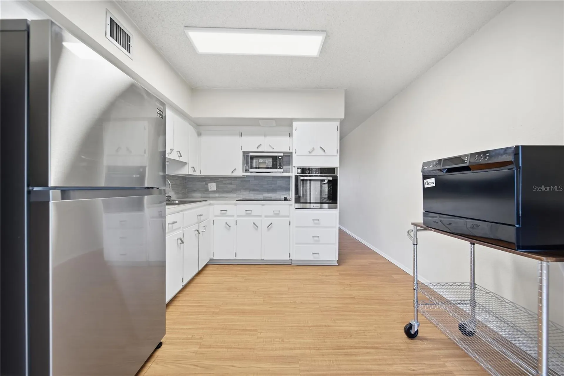 2458 Florentine Way Clearwater FL 33763