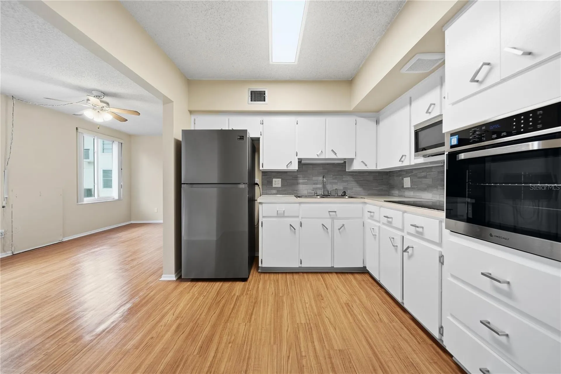 2458 Florentine Way Clearwater FL 33763